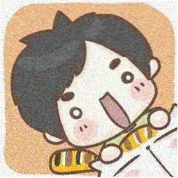读者卡柜常客的头像